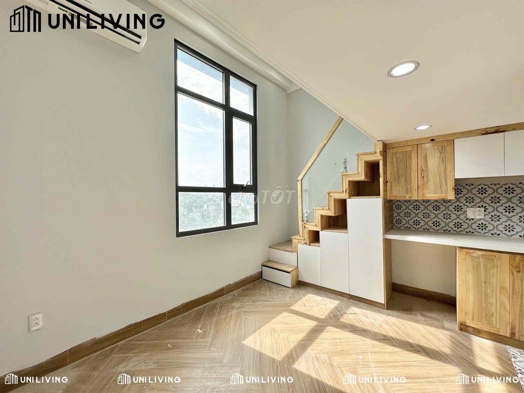 mini-full Building pool elevator