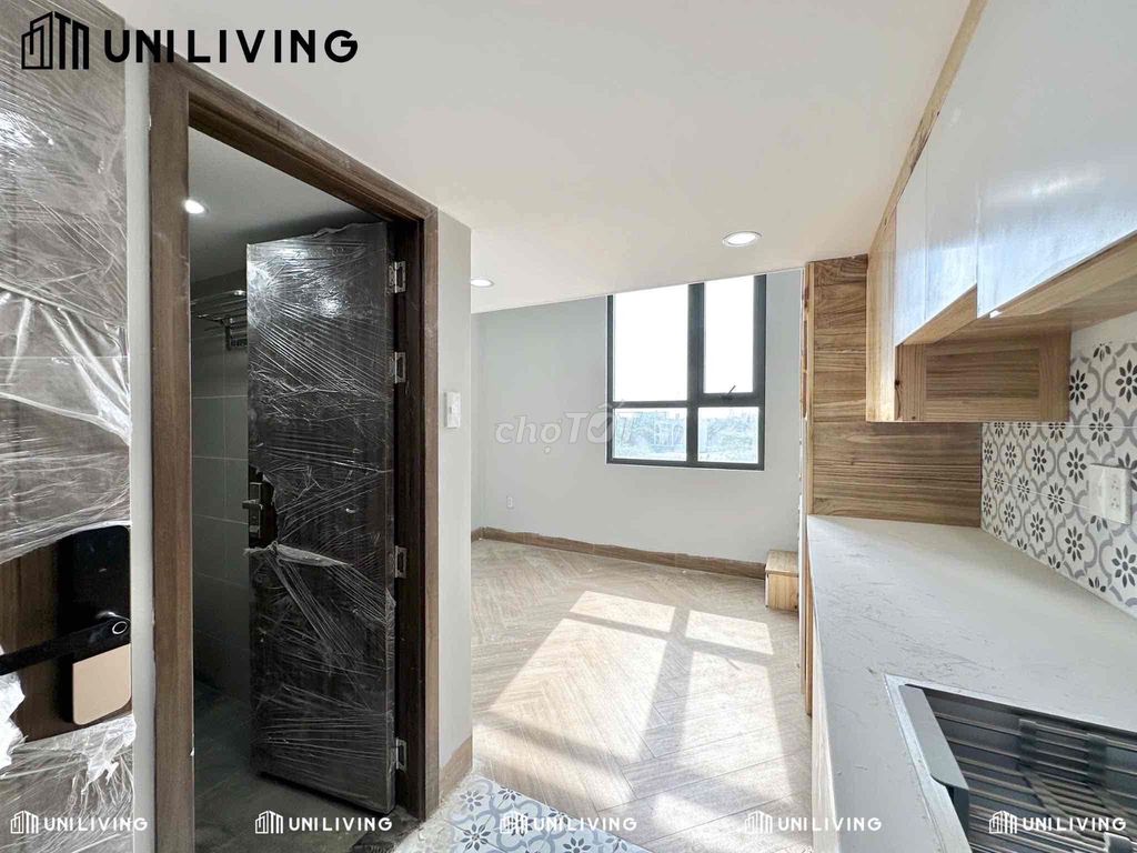 mini-full Building pool elevator