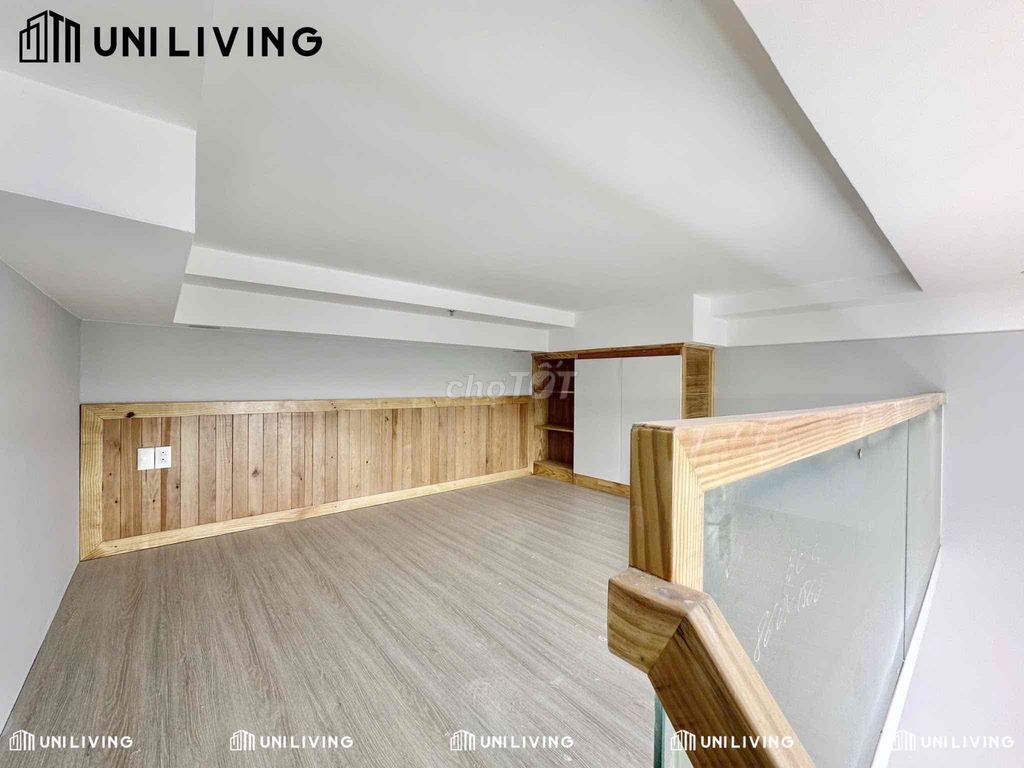 mini-full Building pool elevator