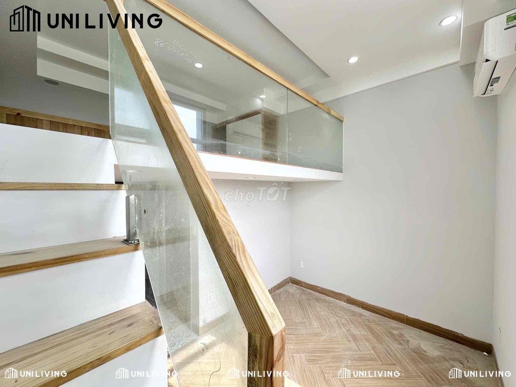 mini-full Building pool elevator