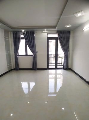 Need to rent a 120 B Nguyễn Hồng Đào-714 Q.Zq1