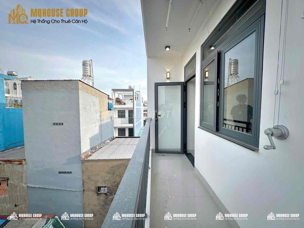 Two bedrooms, two full-house toilets, 100 percent new furniture, 60 M2, right at the fourth base.