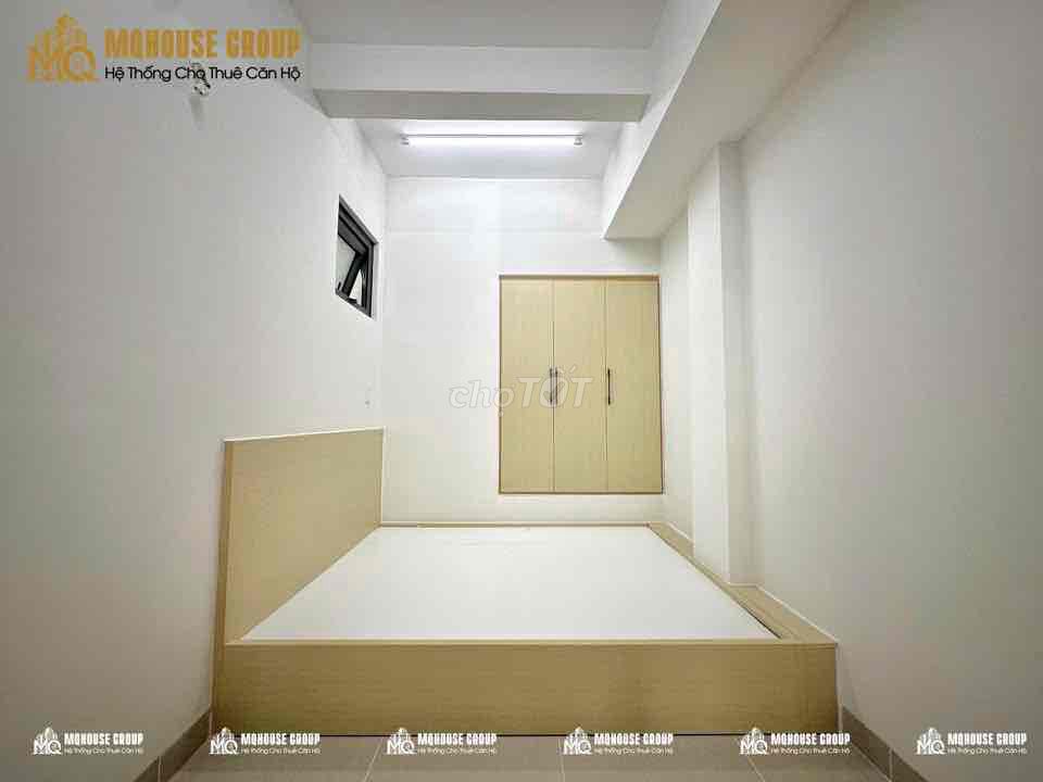 Two bedrooms, two full-house toilets, 100 percent new furniture, 60 M2, right at the fourth base.
