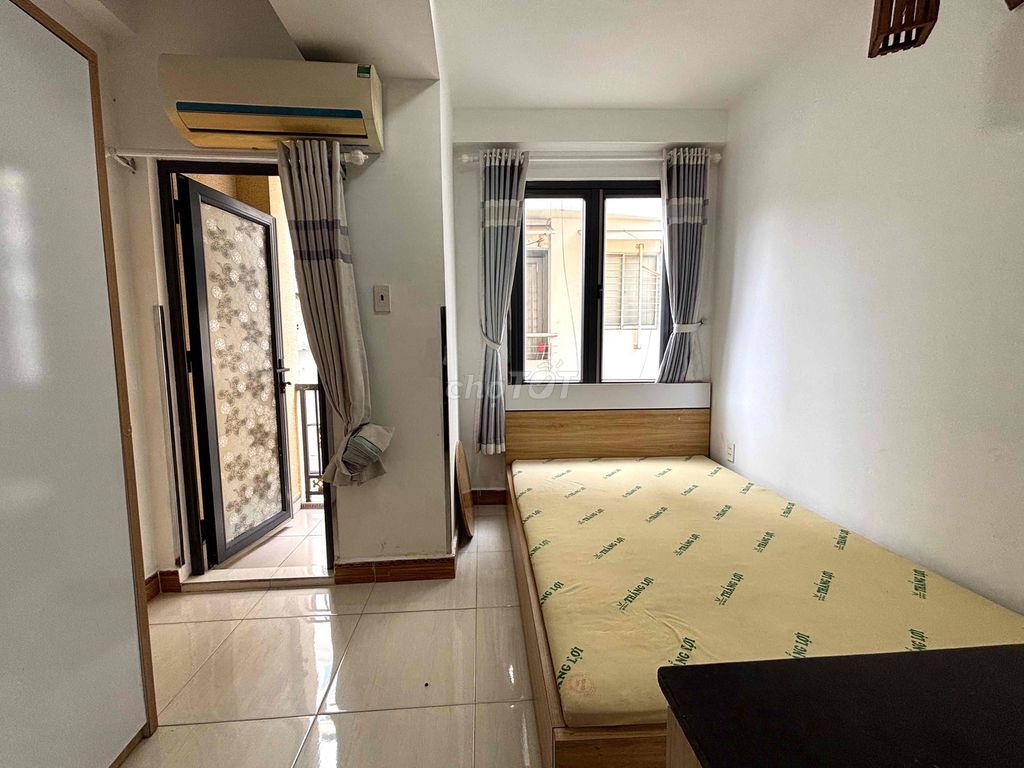 Rent the Studio District Service near Law University, D.C.