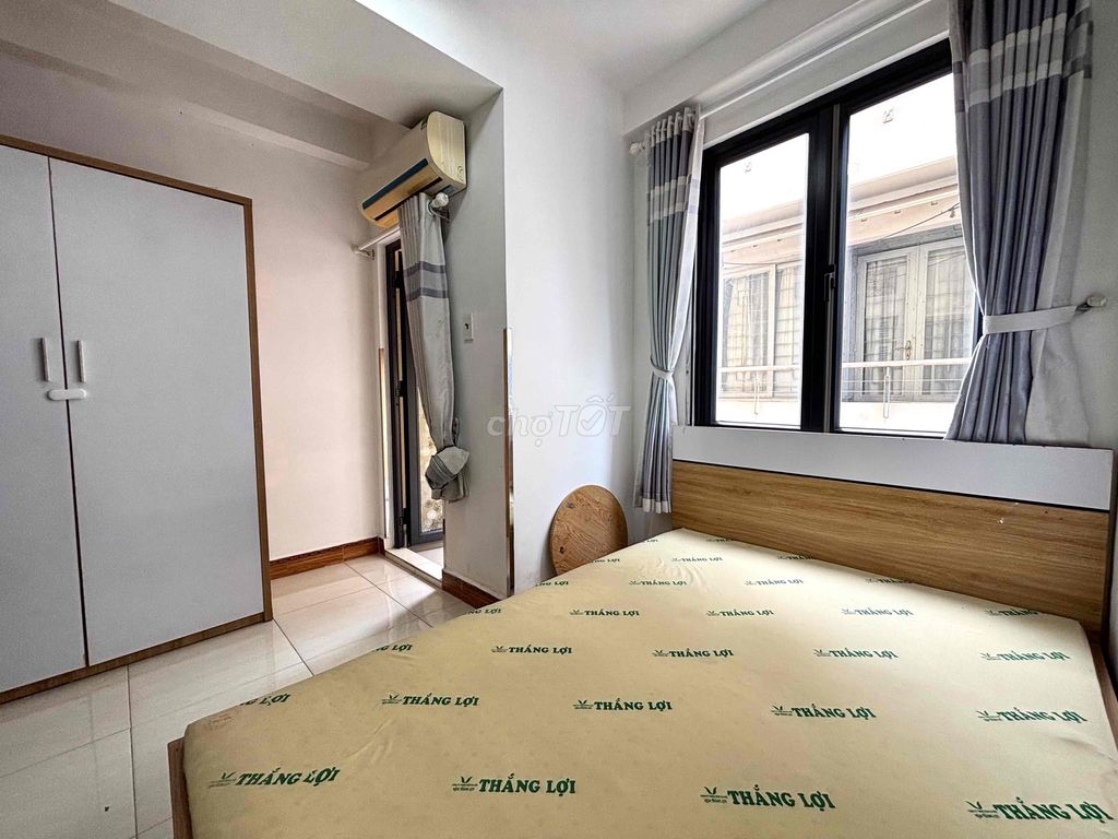 Rent the Studio District Service near Law University, D.C.