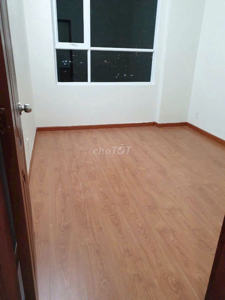 Chung cư Võ Đình, Lê Văn Khương, District 12: 2 p sleep, 90 m2, 7 million, ntcb