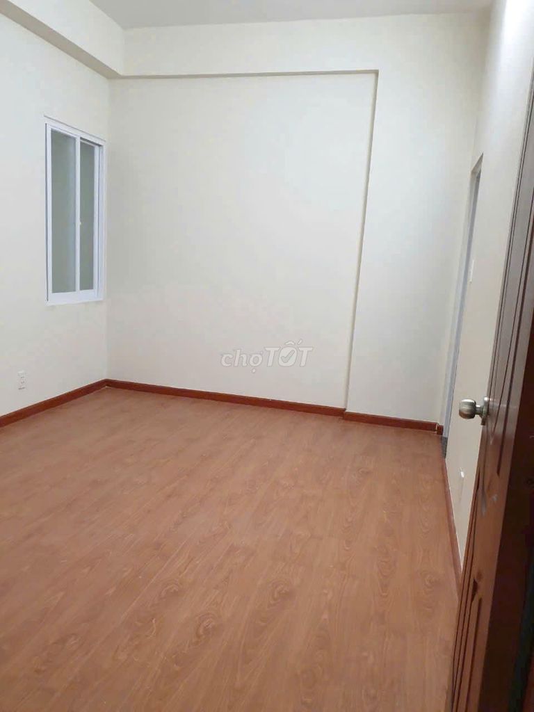 Chung cư Võ Đình, Lê Văn Khương, District 12: 2 p sleep, 90 m2, 7 million, ntcb