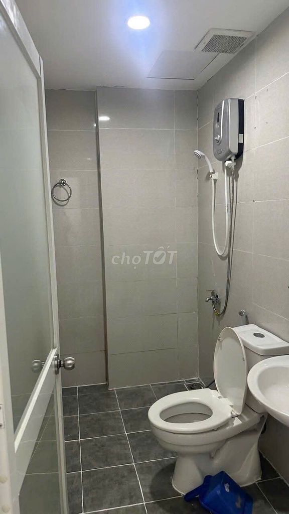 Chung cư Võ Đình, Lê Văn Khương, District 12: 2 p sleep, 90 m2, 7 million, ntcb