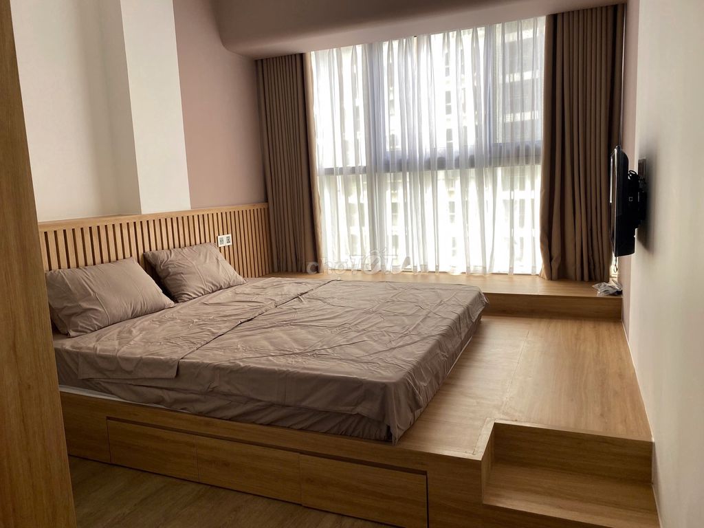 Rent the House of Dhampir, 69 meters, 2 bedroom 2 toilets, nice house, full interior