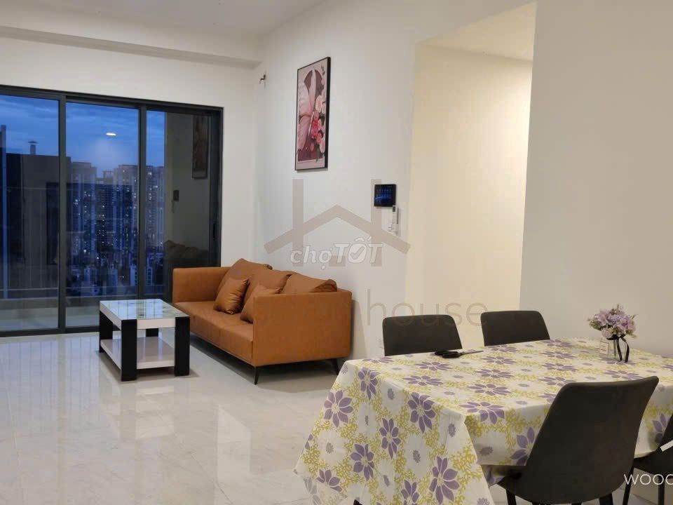 Sunrise Riverside 2 bedroom 11 million