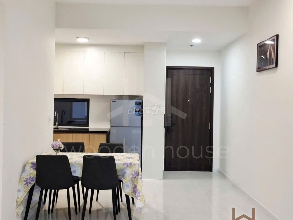 Sunrise Riverside 2 bedroom 11 million