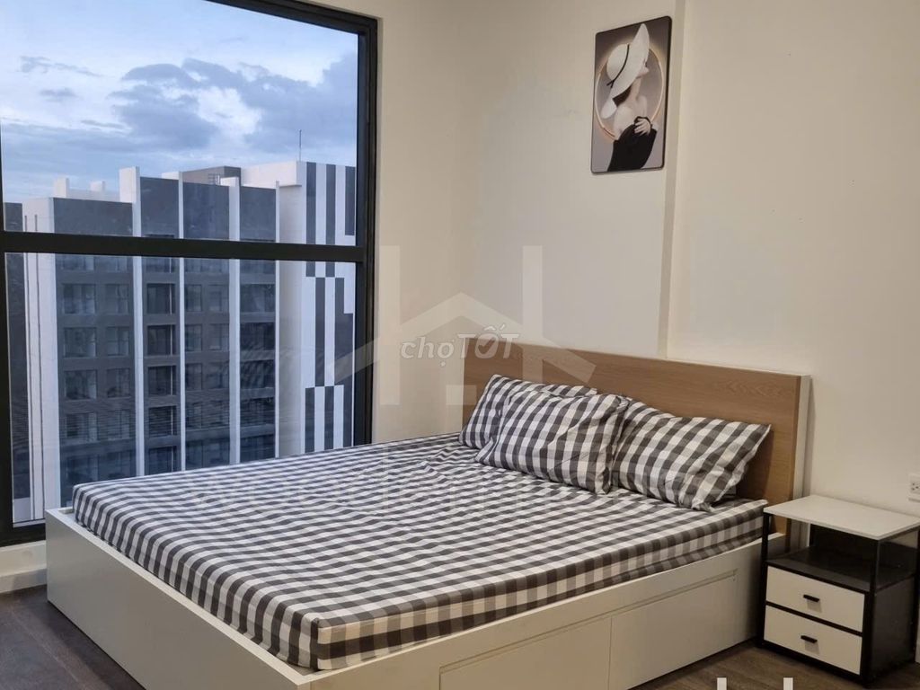 Sunrise Riverside 2 bedroom 11 million