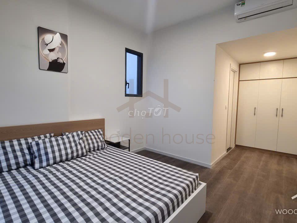 Sunrise Riverside 2 bedroom 11 million