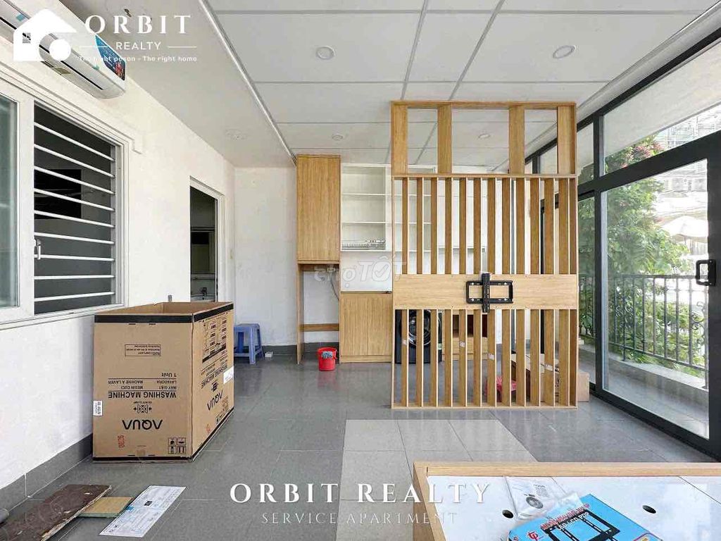 Tell Zhang the Studio Park Board of interiors, 100 percent near Lottle,tdtu