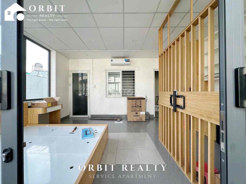 Tell Zhang the Studio Park Board of interiors, 100 percent near Lottle,tdtu