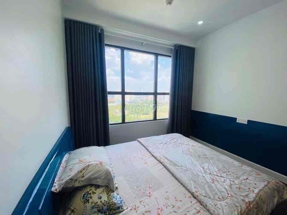 2 million cheaper than 2nd market bedroom 17 million free rent.