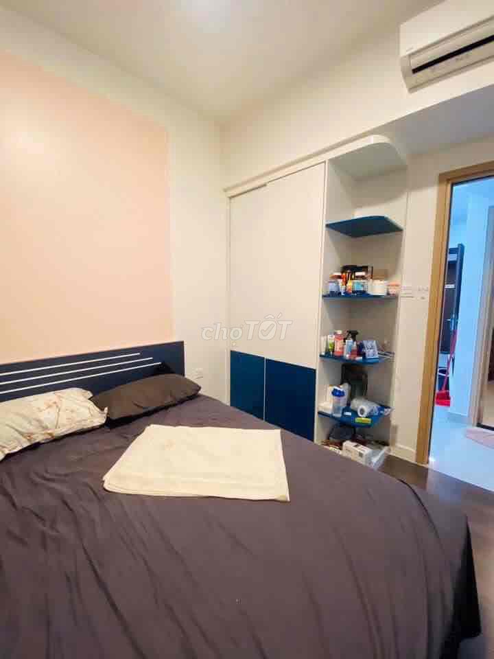 2 million cheaper than 2nd market bedroom 17 million free rent.