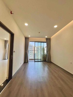 Rented the new Centery apartment 100 percent bedroom, three toilets.