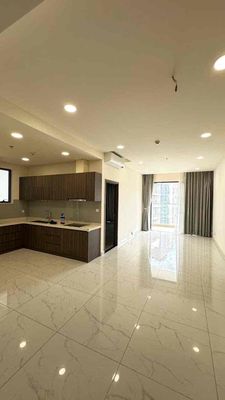 Rented the new Centery apartment 100 percent bedroom, three toilets.