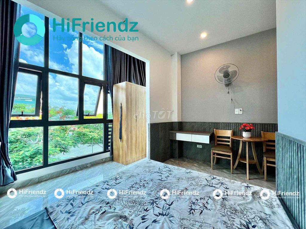 The super-beautiful interior found near dream home