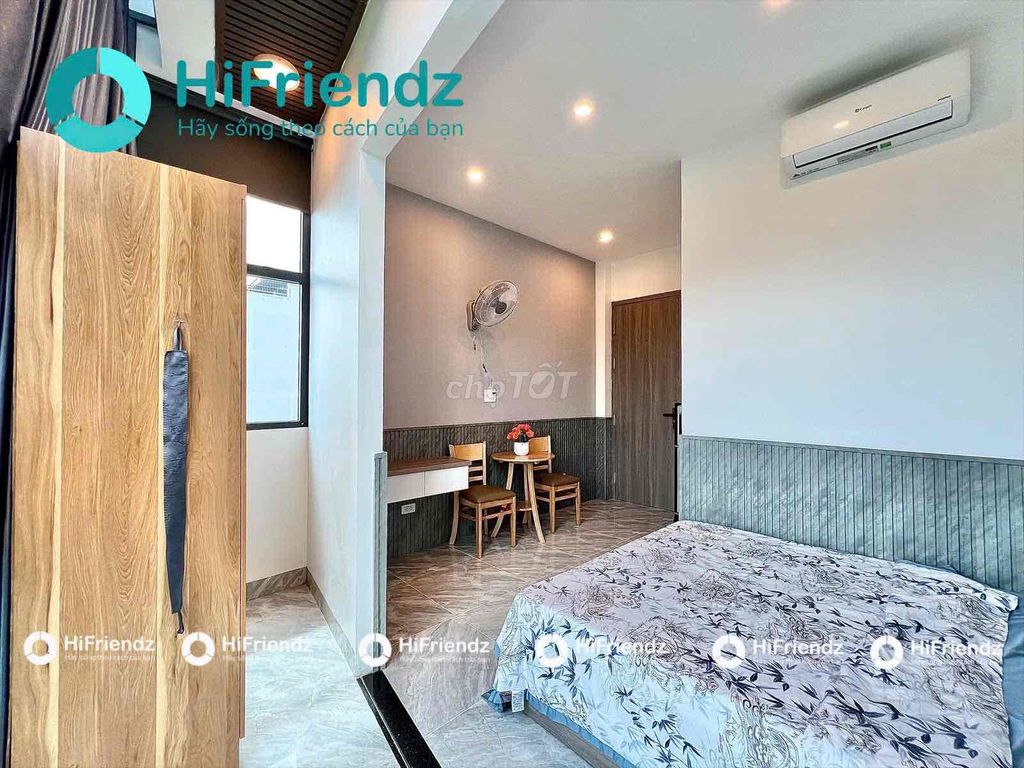 The super-beautiful interior found near dream home