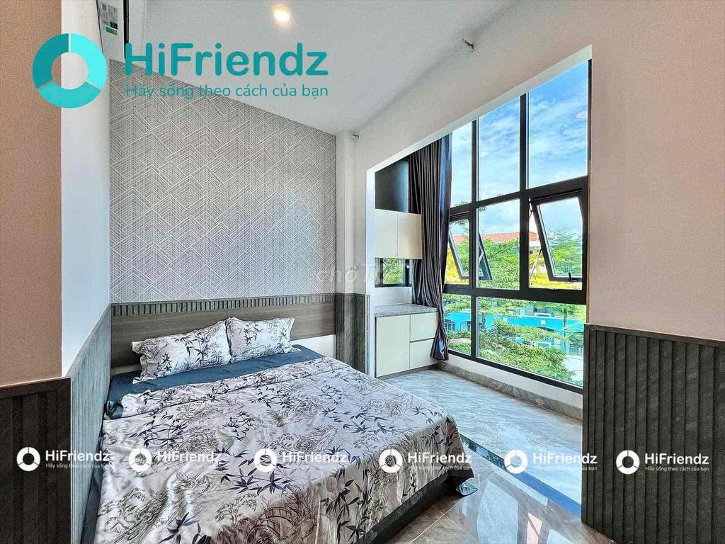 The super-beautiful interior found near dream home