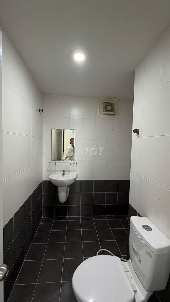Rent a two-room apartment full of C/c Belleza River furniture at 9.5 million