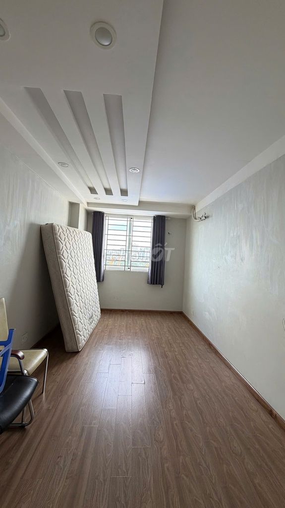 Rent a two-room apartment full of C/c Belleza River furniture at 9.5 million