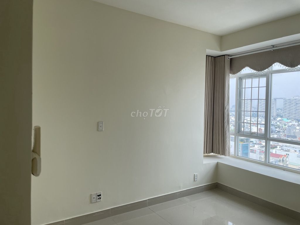 Rent a Southern Jewel building
