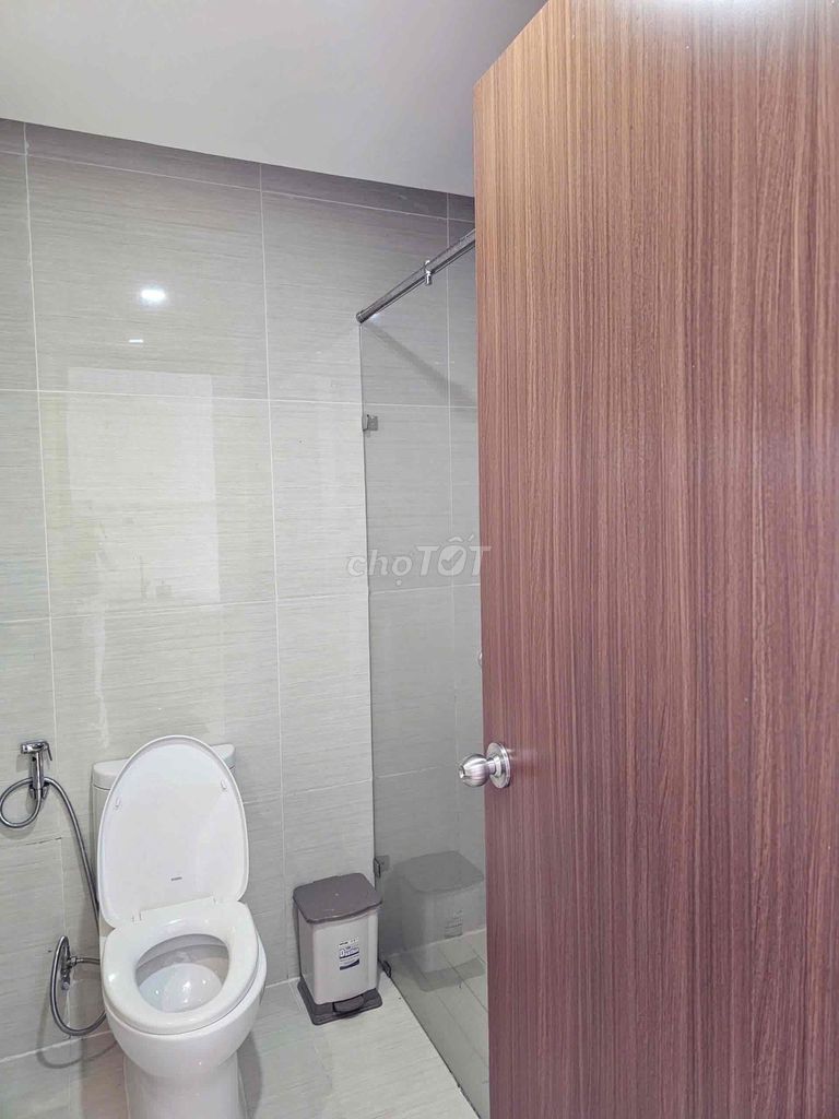 apartment full of furniture - Trần Bình Trọng, tp.h. nhm just 12.6 million a month