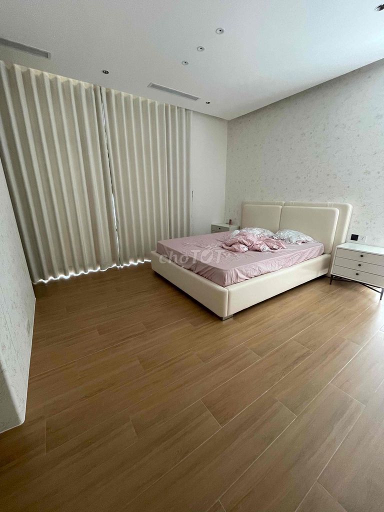 Rent Cantavil 3 bedrooms 120 meters 2 just 20 million
