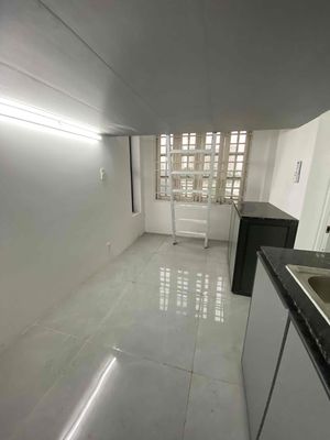 Rent an upper-class apartment, new room, no people limit.