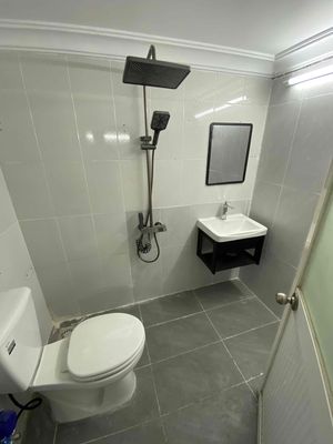 Rent an upper-class apartment, new room, no people limit.