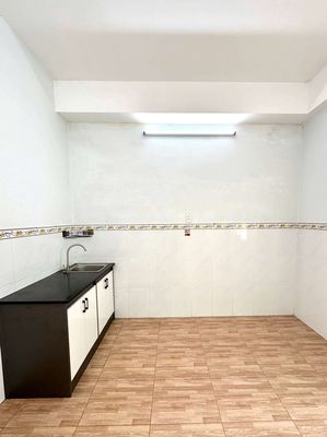 Rent a studio at the Os 59 ful interior.
