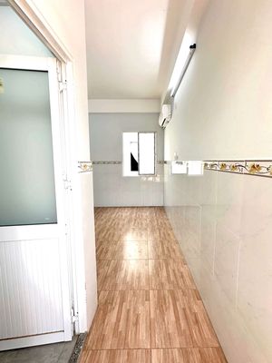 Rent a studio at the Os 59 ful interior.