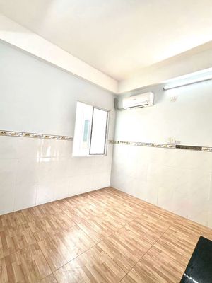Rent a studio at the Os 59 ful interior.