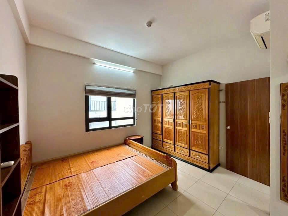 The Lulamian apartment ( Hyco4), Nguyễn Xí empty 3 bedrooms, and it's available for 15 million and five