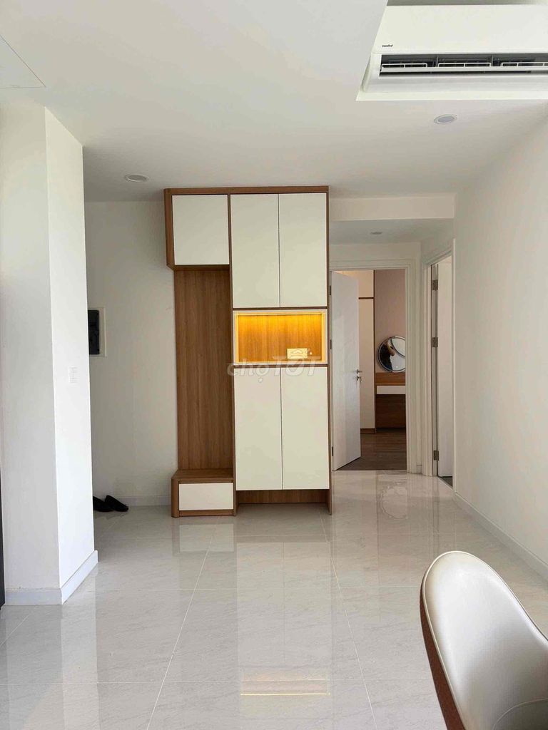 [ hot deal] Two bedrooms full interior, just Victoria Village view the southeast river