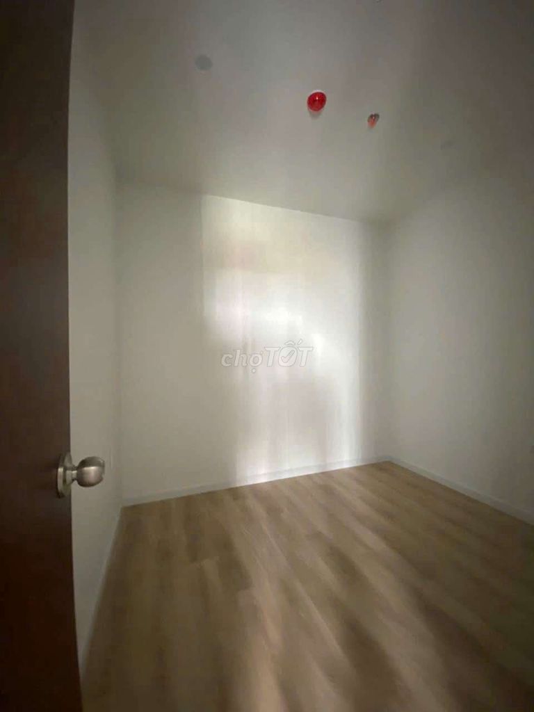 Rent two bedrooms full interior