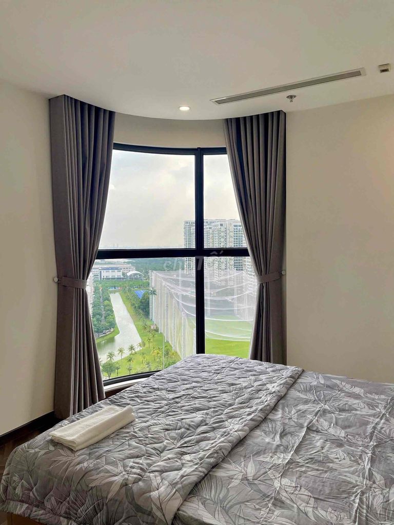 Rent meome grandpofes iopus 2 bedroom 2 toilets