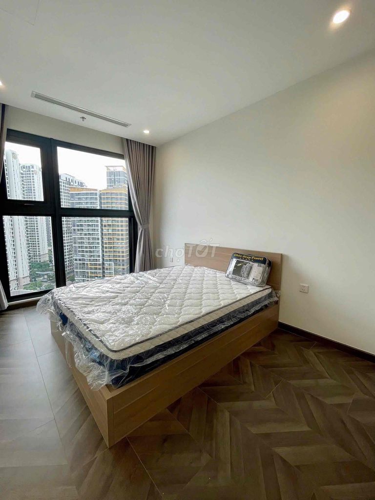 Rent meome grandpofes iopus 2 bedroom 2 toilets