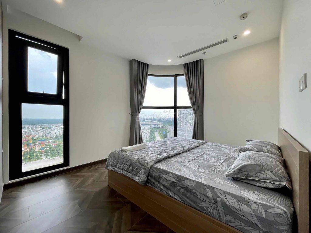 Rent meome grandpofes iopus 2 bedroom 2 toilets