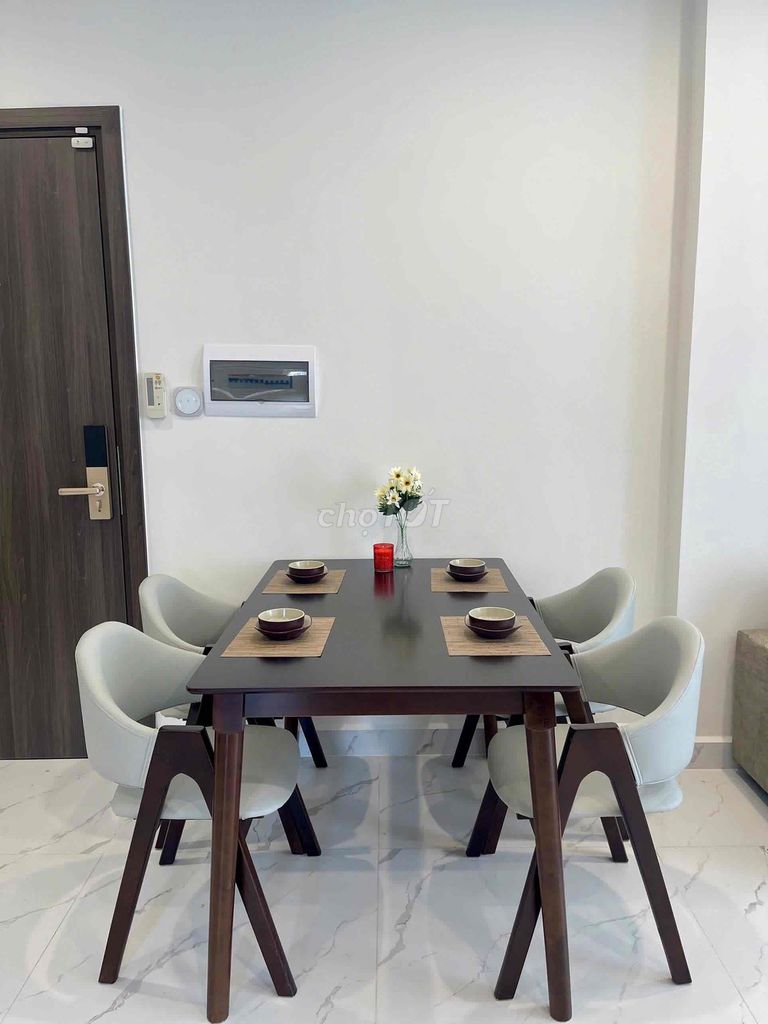 Rent meome grandpofes iopus 2 bedroom 2 toilets