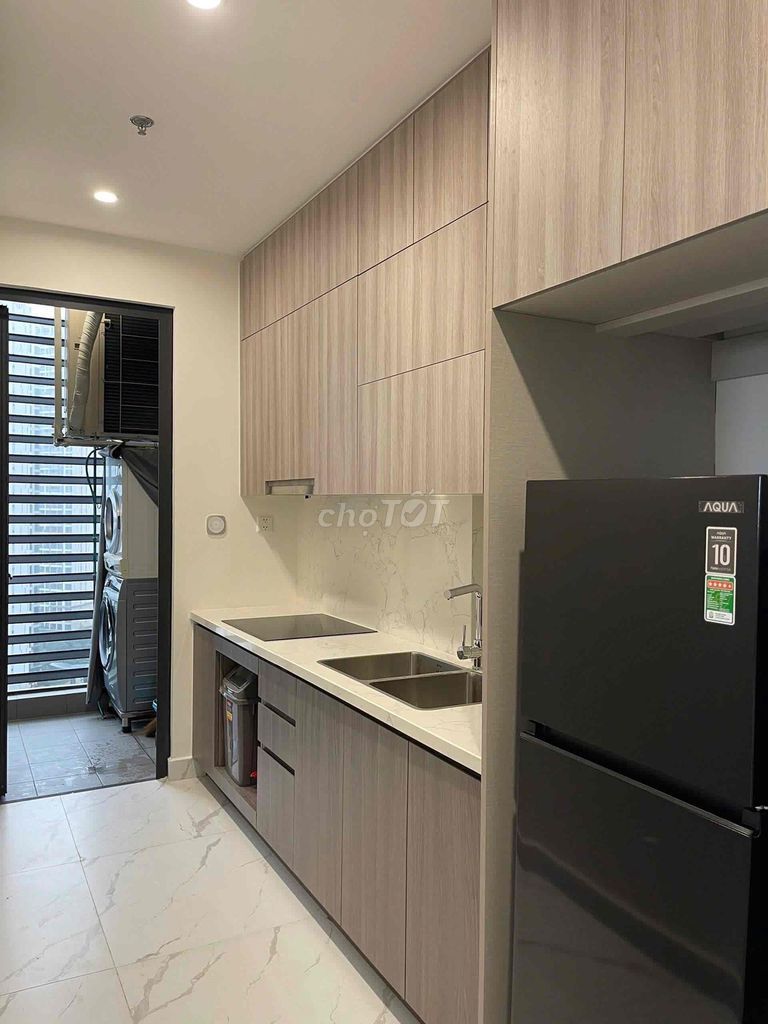 Rent meome grandpofes iopus 2 bedroom 2 toilets