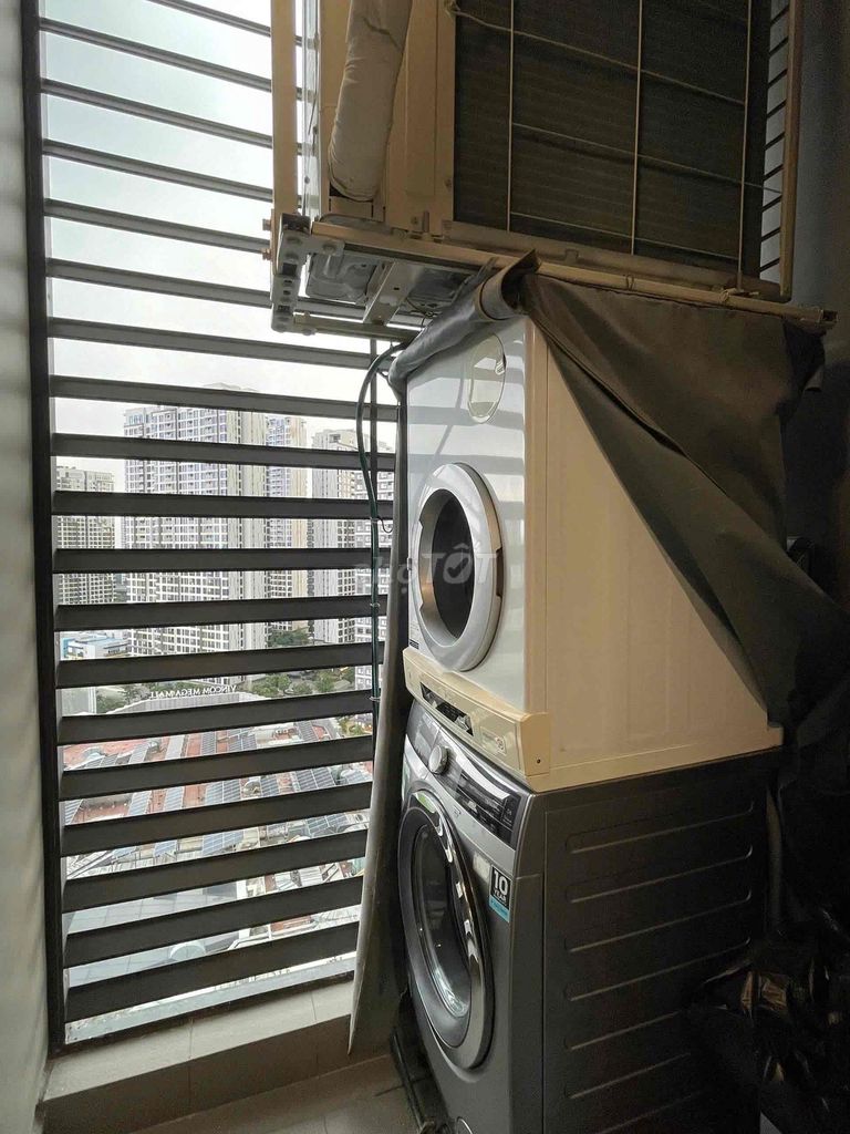 Rent meome grandpofes iopus 2 bedroom 2 toilets
