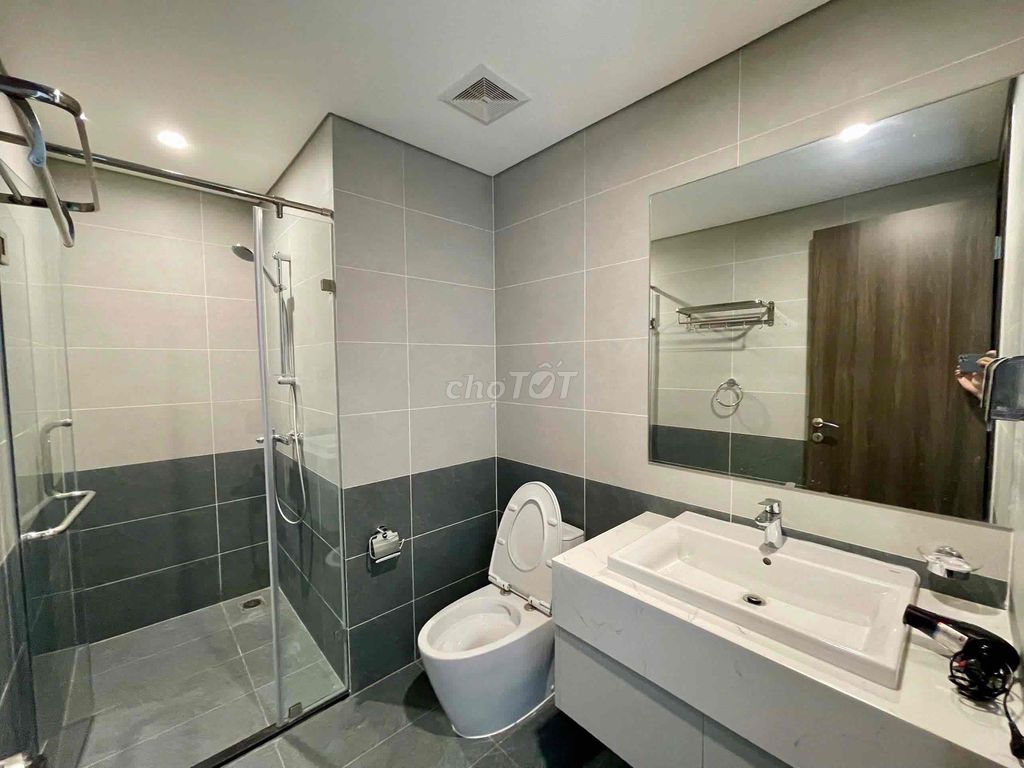 Rent meome grandpofes iopus 2 bedroom 2 toilets