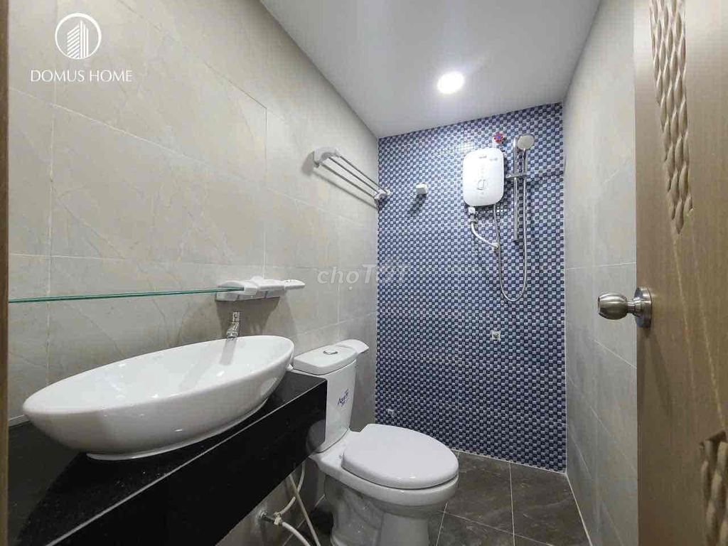 Rent 40 M2 with a view near kcx, brand-new mall