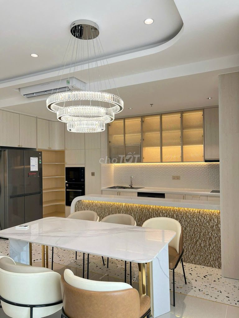 Rent Happy Valley, pmh, Bum 7. area 100 meters two, three bedrooms, free car cars, just 20 million/thg.