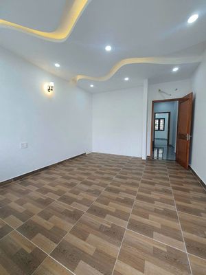 Need to rent a Ba Vì house. 15 district 10