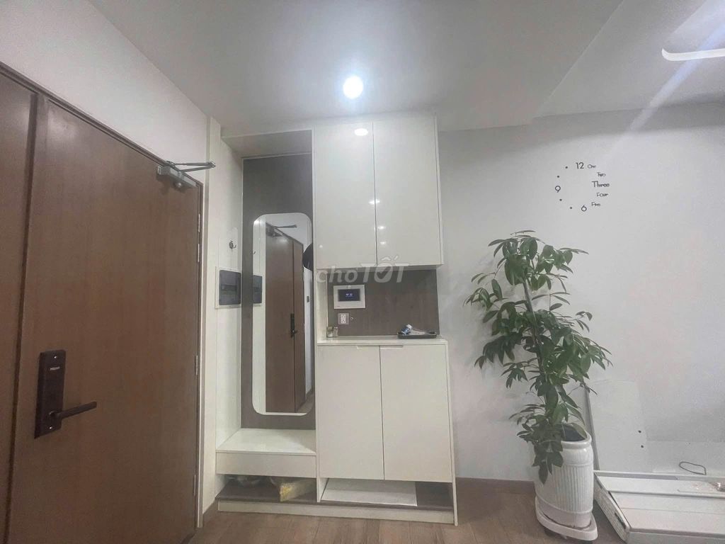 Cộng Hòa Plaza-2 Bedroom, Full Building 74 m2 receiving home 1 .5 million a month
